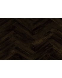 Roots Eir Herr Country Oak 54991Y