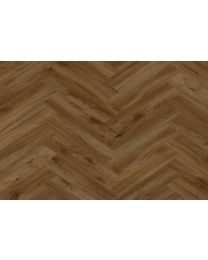 Roots Eir Herr Sierra Oak 58876Y
