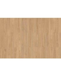 Klik Kurkvloer Pure Oak Wood Natural