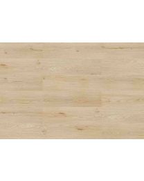 Klik Kurkvloer Argent Oak Wood Natural