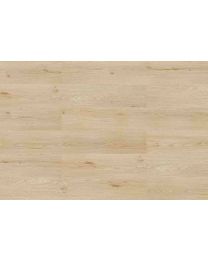 Klik Kurkvloer Argent Oak Wood Inspire Natural