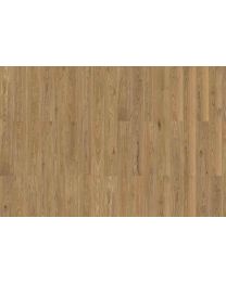 Klik Kurkvloer Epoca Oak Dark Almond  Wood Natural