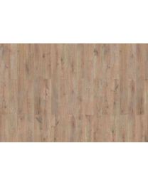 Klik Kurkvloer Farnia Oak Savannah Wood Natural