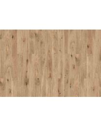 Klik Kurkvloer Panama Oak  Wood Natural