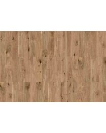 Klik Kurkvloer Panama Oak Cognac Wood Natural