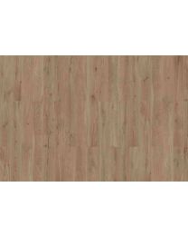 Klik Kurkvloer Dakota Oak Wood Natural