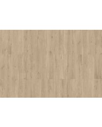 Klik Kurkvloer Dakota Oak Sand Wood Natural