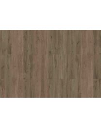 Klik Kurkvloer Dakota Oak Brown Wood Natural