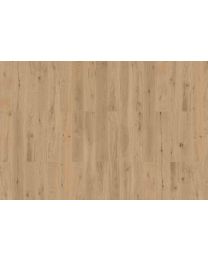Klik Kurkvloer Natural Oak Almond Wood Natural