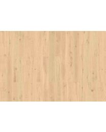 Klik Kurkvloer Natural Oak Beige Wood Natural