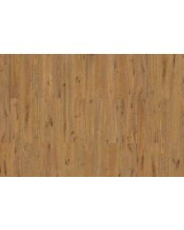 Klik Kurkvloer Ginger Wood Camel Wood Natural