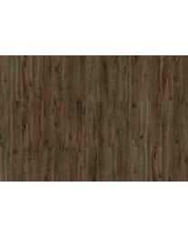 Klik Kurkvloer Antique Oak Tobacco Wood Natural