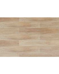 Klik Kurkvloer Sawn Bisque Oak Wood Natural