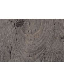 mFLOR Authentic Plank Sylvian