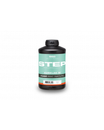 Step Kurklak Naturel Mat 1 liter