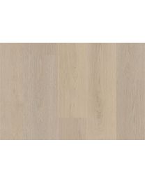 Coretec Naturals Aurora