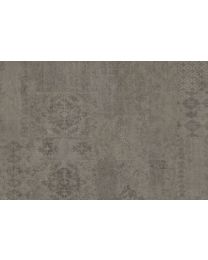 WISE stone pure Azulejo Cityzen
