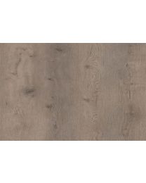 Coretec XL-end Belvoir