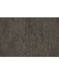 WISE stone pure Beton Corten