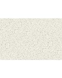 Layred Bolzano 46112