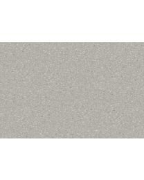 Layred Bolzano 46944