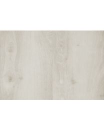 Coretec Essentials Boston Oak 03