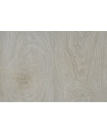Coretec Essentials Boston Oak 92