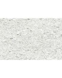 Ceratouch Branco 0990B