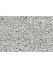 Ceratouch Branco 0993B