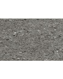 Ceratouch Branco 0997B