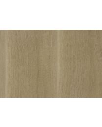 Coretec Essentials Charleston Oak 53