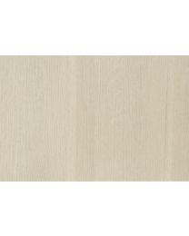 Coretec Essentials Charleston Oak 72