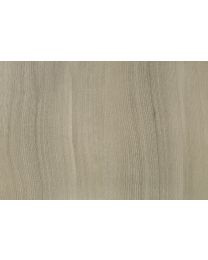Coretec Essentials Charleston Oak 78