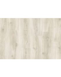 Layred Classic Oak 24201