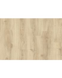 Layred Classic Oak 24270