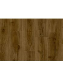 Layred Classic Oak 24881