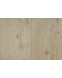 Coretec Essentials Cleveland Oak 52