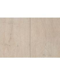 Coretec Essentials Cleveland Oak 62