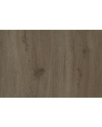 Coretec Essentials Cleveland Oak 86