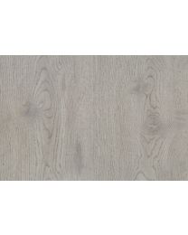 Coretec Essentials Cleveland Oak 94