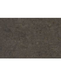 WISE stone pure Concrete Corten