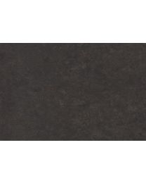 WISE stone pure Concrete Midnight