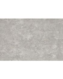 WISE stone pure Azulejo Sand