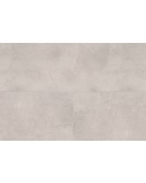 Wineo 1000 Stone L Click - Urban Concrete Light