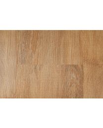 WISE wood inspire 700 Contempo Copper