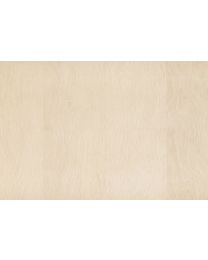 WISE wood inspire 700 Contempo Ivory