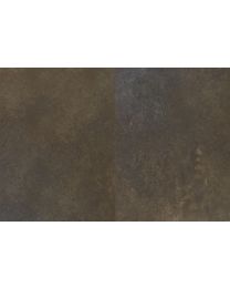 Coretec Essentials Cosmic Copper 67