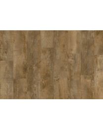 Roots Country Oak 24842Q
