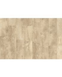 Roots Eir Country Oak 54225Q