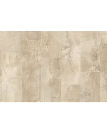 Layred Country Oak 54270